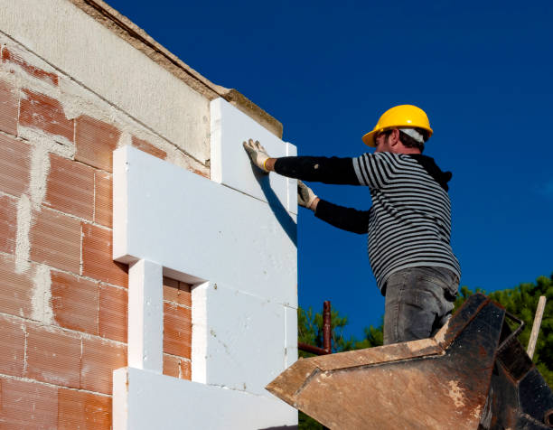 Lytle, TX Insulation Contractor Company