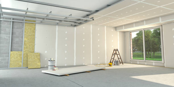 Best Cellulose Insulation in Lytle, TX