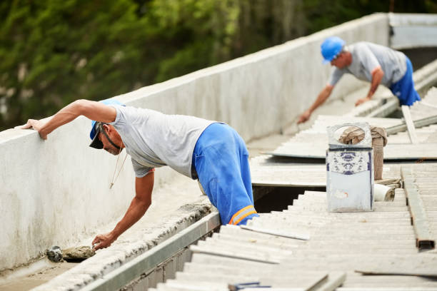 Best Blown-in Insulation in Lytle, TX