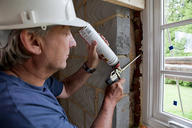 Best Eco-Friendly Insulation in Lytle, TX